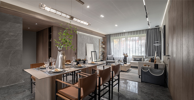 “鑫高度”丨鑫苑·盛世天玺铸就北京城市副中心人居天际线_中国网地产 “鑫高度”丨鑫苑·盛世天玺铸就北京城市副中心人居天际线_中国网地产